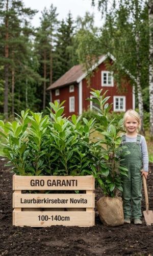Laurbaerkirsebaer-Novita-100-140cm