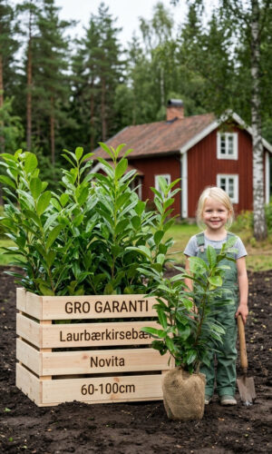 Laurbaerkirsebaer-Novita-60-100cm